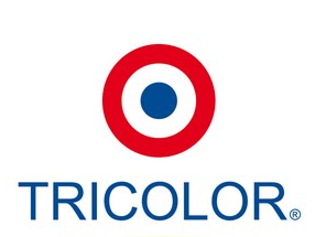 Grupo Brescia Acordó Compra De Fabricante De Pinturas Tricolor