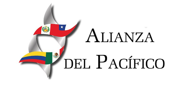 Alianza Del Pacífico, Oportunidades De Productos, Servicios Y Procesos.