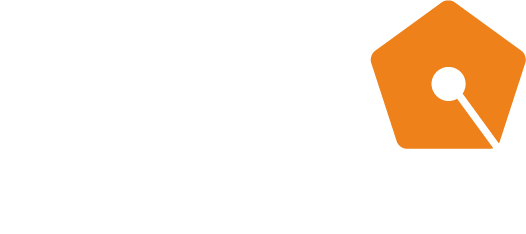 PMG | Business Improvement