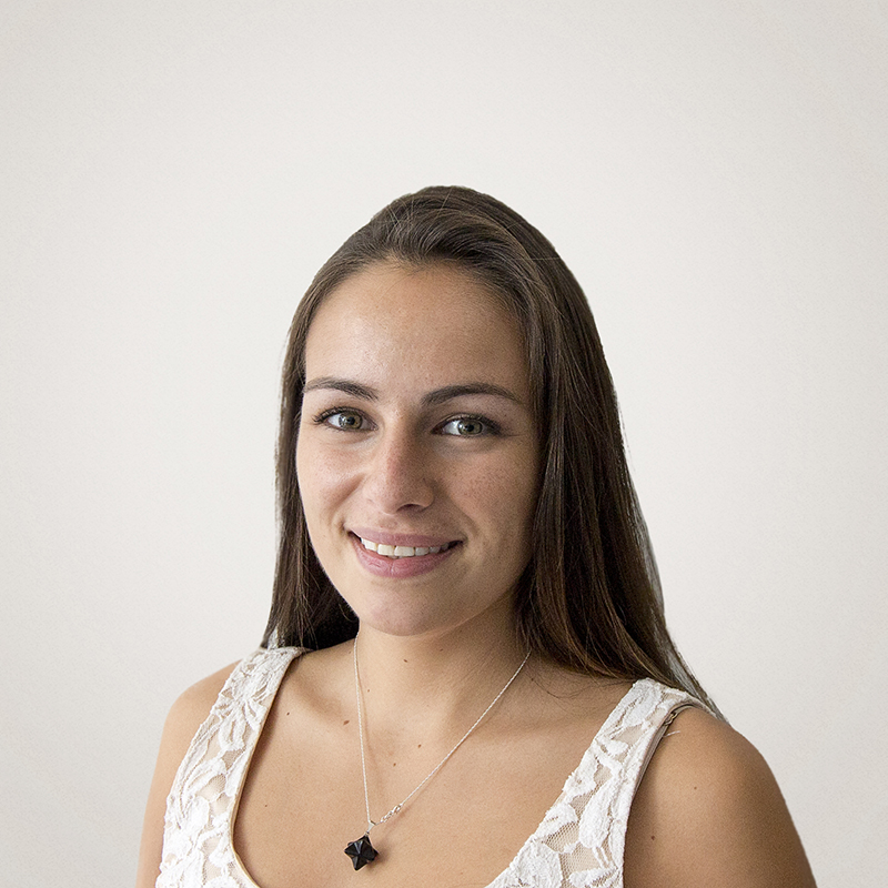 Francisca Alvarez